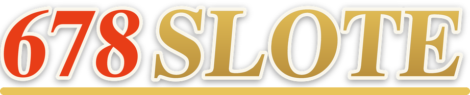 678slote